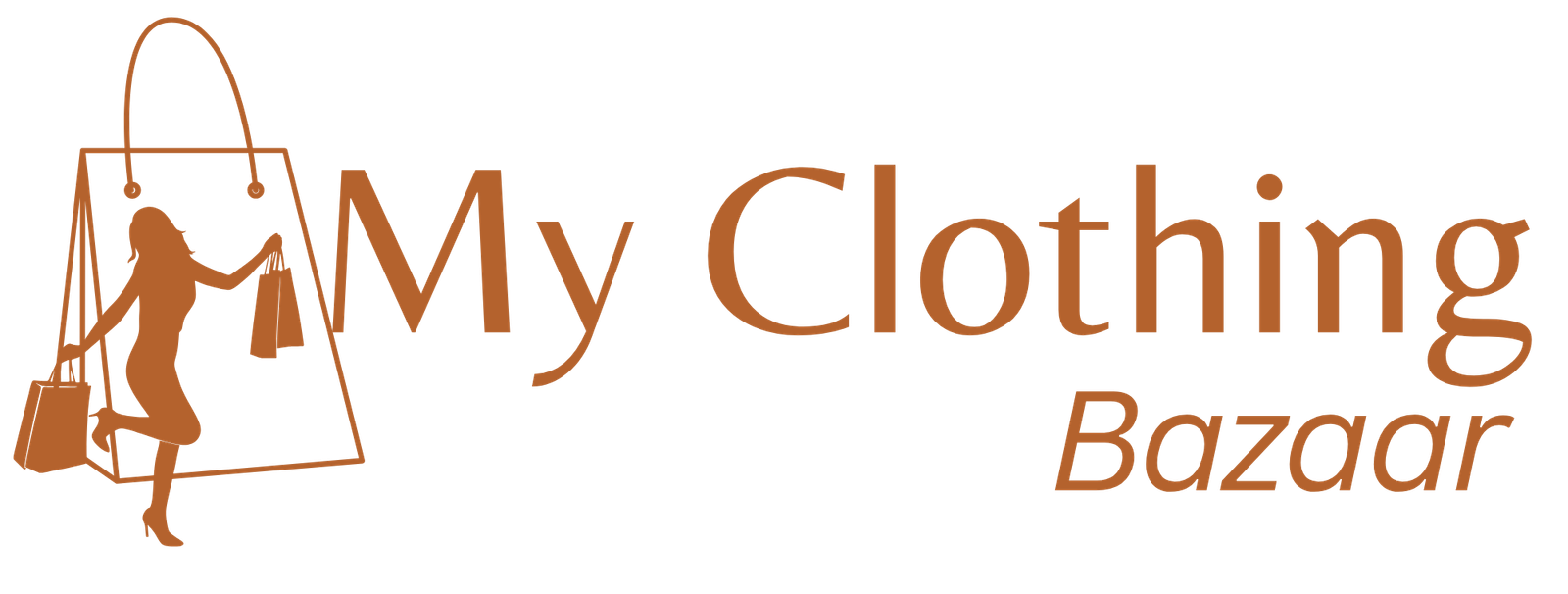 My Clothing Bazzar